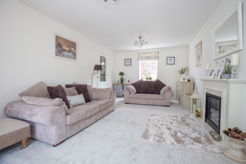 Images for Kingfisher Close, Cringleford