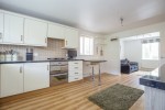 Images for Kingfisher Close, Cringleford