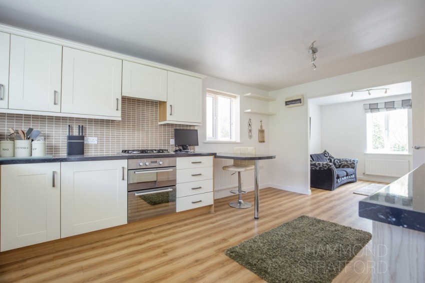 Images for Kingfisher Close, Cringleford