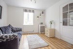 Images for Kingfisher Close, Cringleford