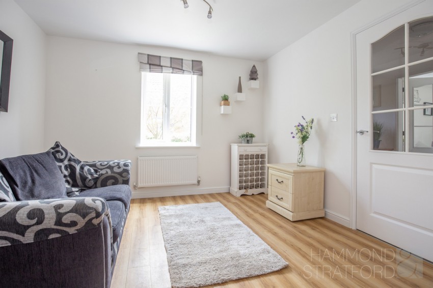 Images for Kingfisher Close, Cringleford