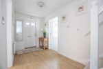 Images for Kingfisher Close, Cringleford