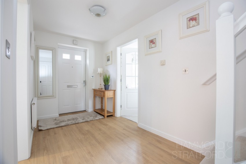 Images for Kingfisher Close, Cringleford