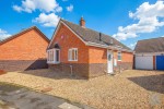 Images for Rectory Gardens, Hingham