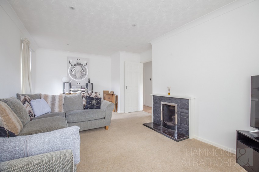 Images for Rectory Gardens, Hingham