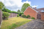 Images for Rectory Gardens, Hingham