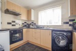 Images for Rectory Gardens, Hingham