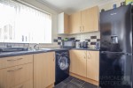 Images for Rectory Gardens, Hingham