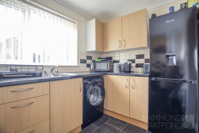 Images for Rectory Gardens, Hingham