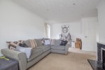 Images for Rectory Gardens, Hingham
