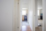 Images for Rectory Gardens, Hingham