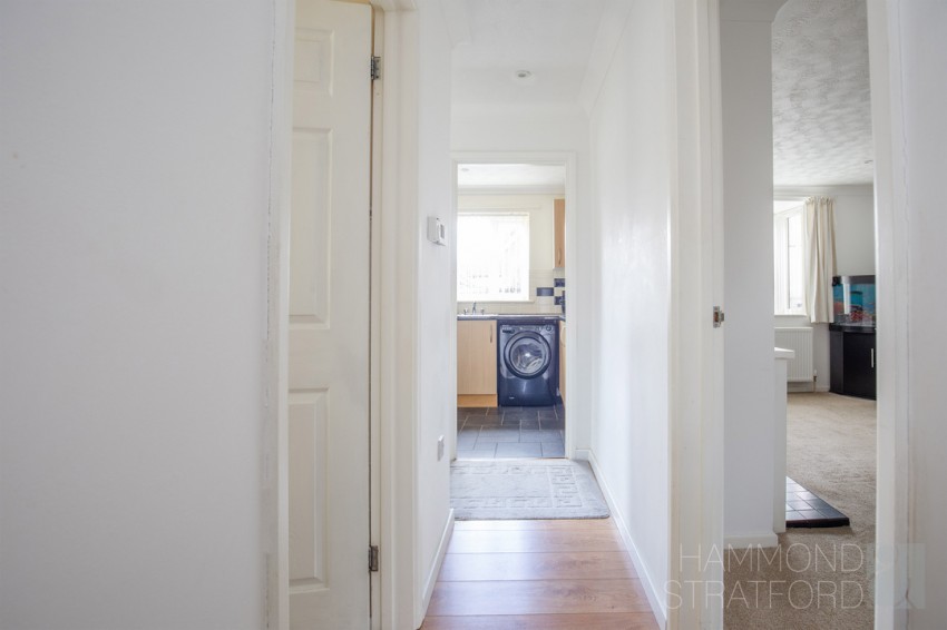 Images for Rectory Gardens, Hingham
