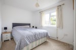 Images for Rectory Gardens, Hingham