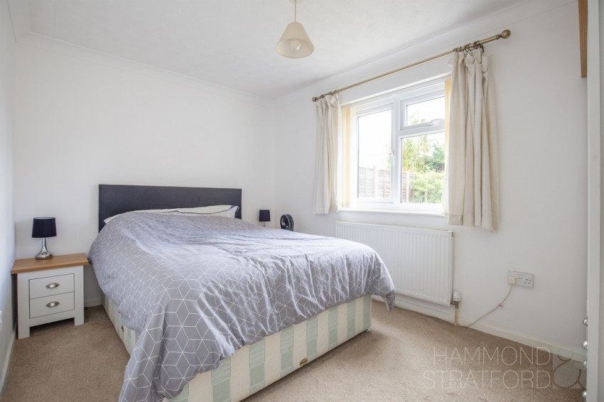 Images for Rectory Gardens, Hingham