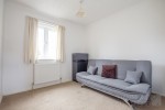 Images for Rectory Gardens, Hingham