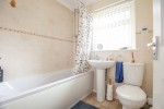Images for Rectory Gardens, Hingham