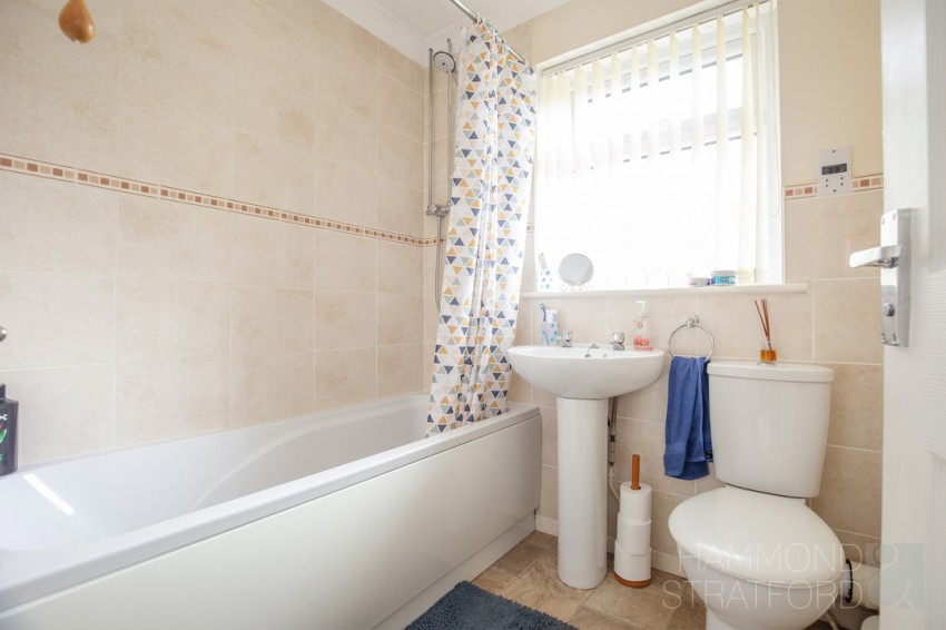Images for Rectory Gardens, Hingham